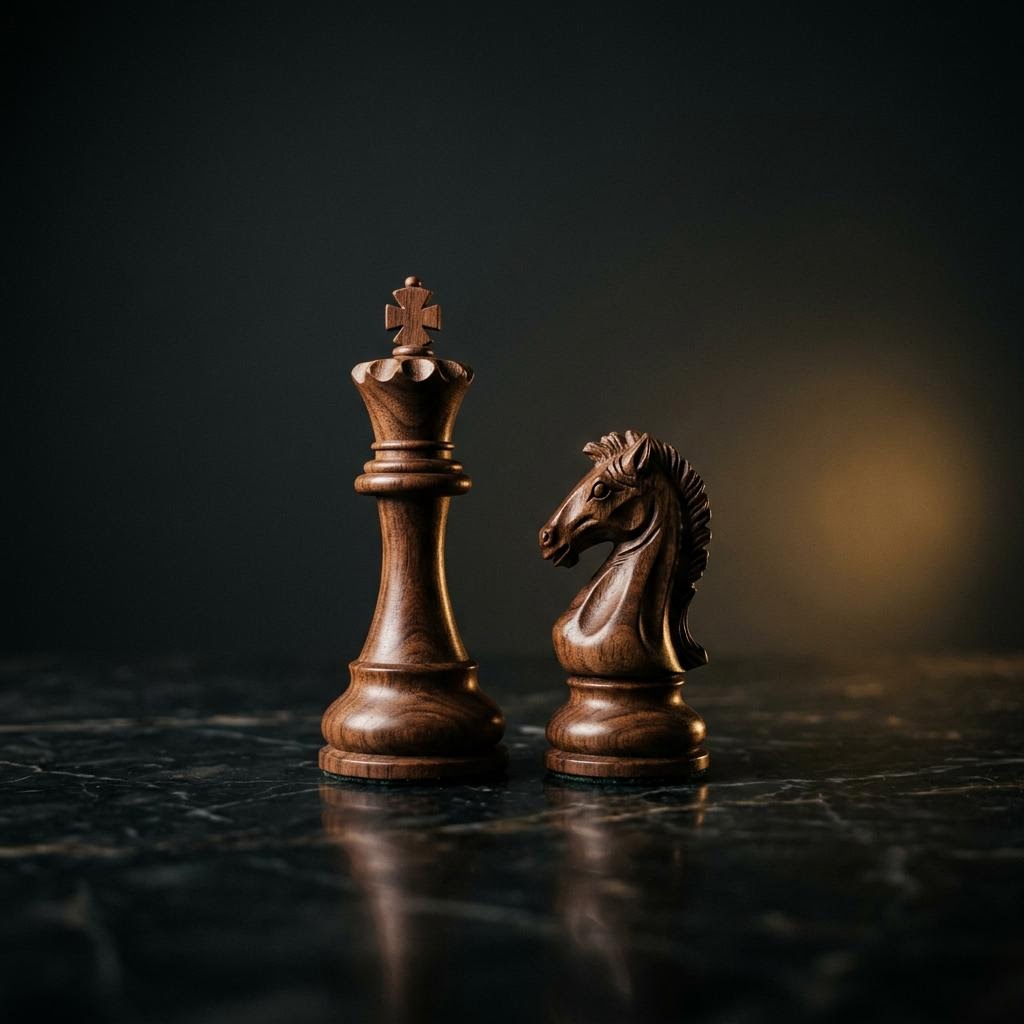 The First Ninety Days: Why Assistant Hires Fail Before They Begin